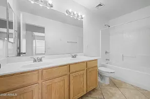 6715 W Marshall Ave, Glendale, AZ 85303 - Photo 28