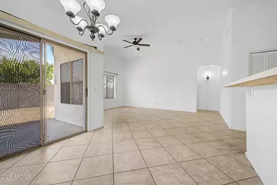 6715 W Marshall Avenue, Glendale, AZ 85303 - Photo 16
