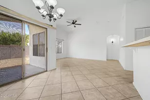 6715 W Marshall Ave, Glendale, AZ 85303 - Photo 16