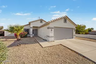 6715 W Marshall Ave, Glendale, AZ 85303 - Photo 2