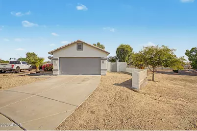 6715 W Marshall Avenue, Glendale, AZ 85303 - Photo 4
