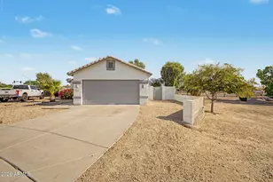 6715 W Marshall Ave, Glendale, AZ 85303 - Photo 4