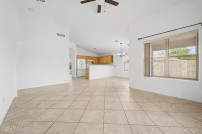 6715 W Marshall Avenue, Glendale, AZ 85303 - Photo 14