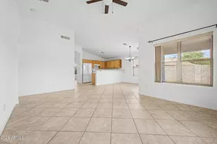 6715 W Marshall Ave, Glendale, AZ 85303 - Photo 14