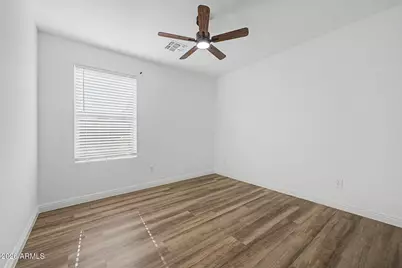 6715 W Marshall Avenue, Glendale, AZ 85303 - Photo 24