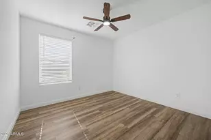 6715 W Marshall Ave, Glendale, AZ 85303 - Photo 24