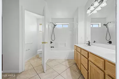 6715 W Marshall Avenue, Glendale, AZ 85303 - Photo 22
