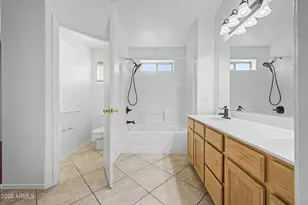 6715 W Marshall Ave, Glendale, AZ 85303 - Photo 22