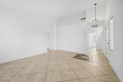 6715 W Marshall Avenue, Glendale, AZ 85303 - Photo 6