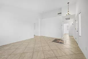 6715 W Marshall Ave, Glendale, AZ 85303 - Photo 6