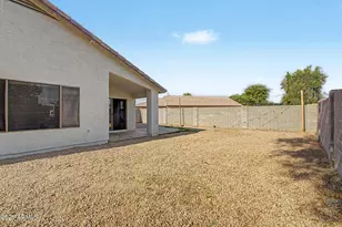6715 W Marshall Ave, Glendale, AZ 85303 - Photo 32
