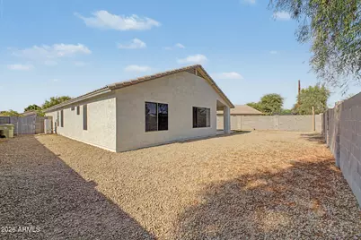 6715 W Marshall Avenue, Glendale, AZ 85303 - Photo 34