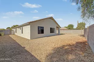 6715 W Marshall Ave, Glendale, AZ 85303 - Photo 34