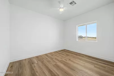 9889 W Lazy Acres Drive, Casa Grande, AZ 85193 - Photo 26