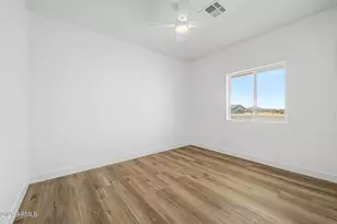 9889 W Lazy Acres Dr, Casa Grande, AZ 85193 - Photo 26