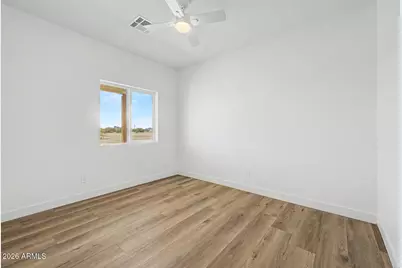 9889 W Lazy Acres Drive, Casa Grande, AZ 85193 - Photo 28