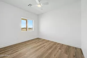 9889 W Lazy Acres Dr, Casa Grande, AZ 85193 - Photo 28