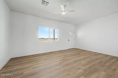 9889 W Lazy Acres Drive, Casa Grande, AZ 85193 - Photo 10