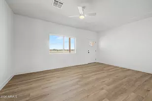 9889 W Lazy Acres Dr, Casa Grande, AZ 85193 - Photo 10
