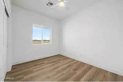 9889 W Lazy Acres Drive, Casa Grande, AZ 85193 - Photo 24