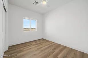 9889 W Lazy Acres Dr, Casa Grande, AZ 85193 - Photo 24