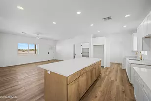 9889 W Lazy Acres Dr, Casa Grande, AZ 85193 - Photo 14