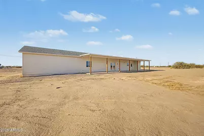 9889 W Lazy Acres Drive, Casa Grande, AZ 85193 - Photo 6