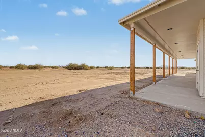 9889 W Lazy Acres Drive, Casa Grande, AZ 85193 - Photo 4