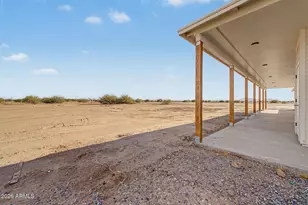 9889 W Lazy Acres Dr, Casa Grande, AZ 85193 - Photo 4