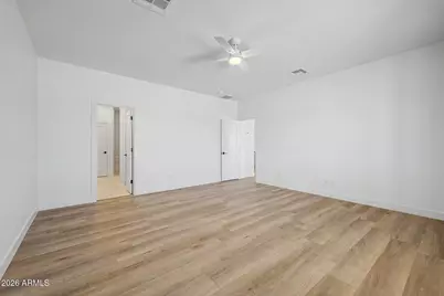 9889 W Lazy Acres Drive, Casa Grande, AZ 85193 - Photo 20