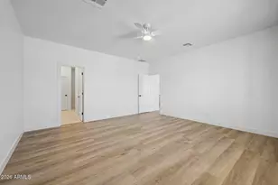 9889 W Lazy Acres Dr, Casa Grande, AZ 85193 - Photo 20
