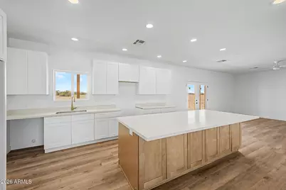9889 W Lazy Acres Drive, Casa Grande, AZ 85193 - Photo 16