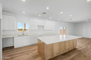 9889 W Lazy Acres Dr, Casa Grande, AZ 85193 - Photo 16