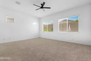 20132 W Catalina Dr, Buckeye, AZ 85396 - Photo 14