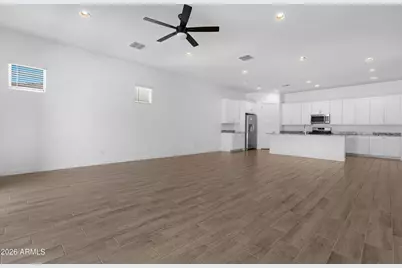 20132 W Catalina Drive, Buckeye, AZ 85396 - Photo 12