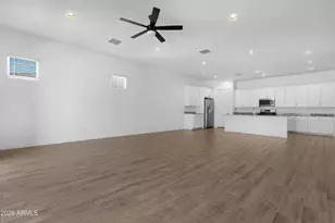 20132 W Catalina Dr, Buckeye, AZ 85396 - Photo 12