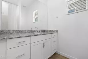 20132 W Catalina Dr, Buckeye, AZ 85396 - Photo 28