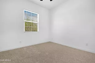 20132 W Catalina Dr, Buckeye, AZ 85396 - Photo 30