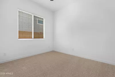 20132 W Catalina Drive, Buckeye, AZ 85396 - Photo 26