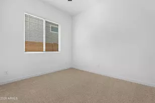 20132 W Catalina Dr, Buckeye, AZ 85396 - Photo 26