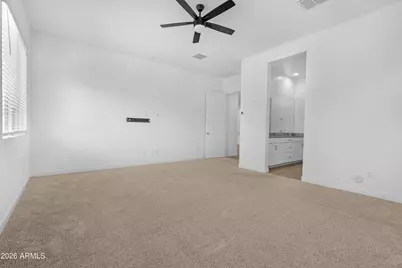 20132 W Catalina Drive, Buckeye, AZ 85396 - Photo 16