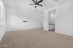 20132 W Catalina Dr, Buckeye, AZ 85396 - Photo 16