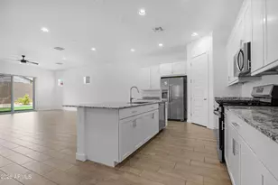 20132 W Catalina Dr, Buckeye, AZ 85396 - Photo 6