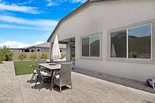 20132 W Catalina Dr, Buckeye, AZ 85396 - Photo 40