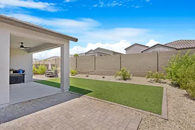 20132 W Catalina Drive, Buckeye, AZ 85396 - Photo 34
