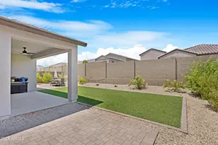 20132 W Catalina Dr, Buckeye, AZ 85396 - Photo 34