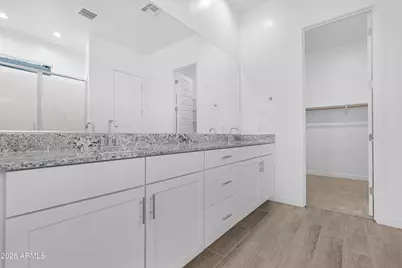 20132 W Catalina Drive, Buckeye, AZ 85396 - Photo 18