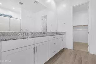 20132 W Catalina Dr, Buckeye, AZ 85396 - Photo 18