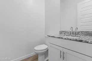 20132 W Catalina Dr, Buckeye, AZ 85396 - Photo 20