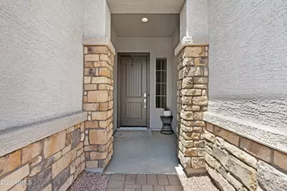 20132 W Catalina Drive, Buckeye, AZ 85396 - Photo 42